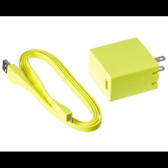 UE MEGABOOM WIRELESS WATER RESISTANT BLUETOOTH - Picture 3 of 3